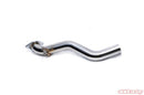 ARMYTRIX Stainless Steel Valvetronic Catback Exhaust System Mercedes-Benz CLA180 | CLA200 | CLA250 2WD C117 OPF Model 2014-2018-3