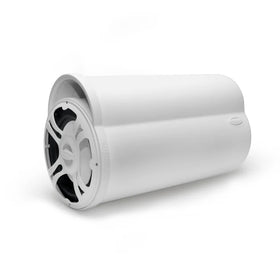 Marine Bazooka - 10In 4Ohm