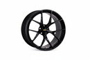 BBS 992 Turbo / GT3 FI-R Evo 20"/21" Staggered Wheel Set-3
