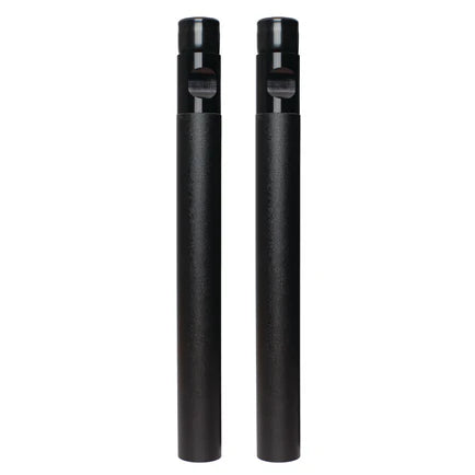 SeaSucker Monkey Bar Extension Kit (12in.)