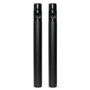 SeaSucker Monkey Bar Extension Kit (12in.)-2