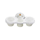 SeaSucker Fishermans Cup Holder-1