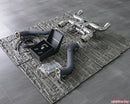 ARMYTRIX Titanium Valvetronic Muffler McLaren 720S 2017-2021-3