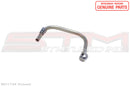 STM OEM Mitsubishi Turbo Water Line Kit - 1G DSM-2