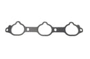 Mitsubishi OEM Intake Manifold Plenum Gasket for 3000GT (MD164701-1