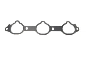 Mitsubishi OEM Intake Manifold Plenum Gasket for 3000GT (MD164701