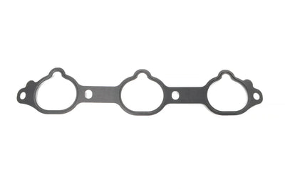 Mitsubishi OEM Intake Manifold Plenum Gasket for 3000GT (MD164701