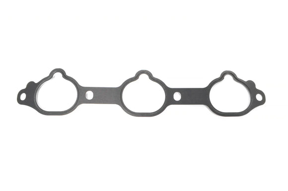 Mitsubishi OEM Intake Manifold Plenum Gasket for 3000GT (MD164701