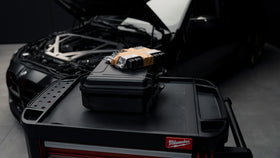 BMW Bosch MDG1 (2020+) - Remote Unlock - 0