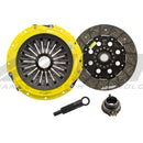 ACT 2003 Mitsubishi Lancer XT-M/Perf Street Rigid Clutch Kit-1