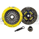 ACT 2003 Mitsubishi Lancer XT-M/Perf Street Sprung Clutch Kit-1
