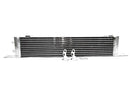 PLM Mercedes Benz 5.5L AMG Heat Exchanger E55 CLS55 SL55-1
