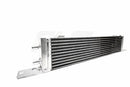 PLM Mercedes Benz 5.5L AMG Heat Exchanger E55 CLS55 SL55-2