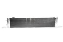 PLM Mercedes Benz 5.5L AMG Heat Exchanger XL (25% Bigger) E55 CLS55 SL55-1