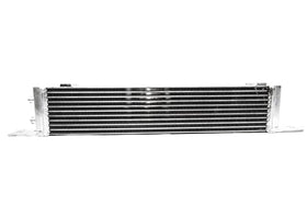 PLM Mercedes Benz 5.5L AMG Heat Exchanger XL (25% Bigger) E55 CLS55 SL55