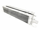 PLM Mercedes Benz 5.5L AMG Heat Exchanger XL (25% Bigger) E55 CLS55 SL55-3