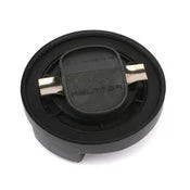 Mercedes Engine Oil Filler Cap - Genuine Mercedes 0000101285 - 0