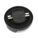 Mercedes Engine Oil Filler Cap - Genuine Mercedes 0000101285-2
