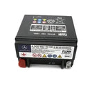 Mercedes Auxiliary Battery - Genuine Mercedes 000982960864-1