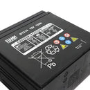Mercedes Auxiliary Battery - Genuine Mercedes 000982960864-3