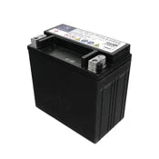 Mercedes Auxiliary Battery - Genuine Mercedes 000982960864