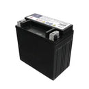 Mercedes Auxiliary Battery - Genuine Mercedes 000982960864-4