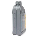 5W40 Mercedes Genuine Engine Oil - Genuine Mercedes 000989510711BIFU-2