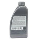 5W40 Mercedes Genuine Engine Oil - Genuine Mercedes 000989510711BIFU-3