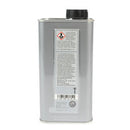 DOT 4 Plus Brake Fluid - Genuine Mercedes 0009895605090109-3