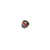 Mercedes Automatic Transmission Torque Converter Drain Plug - Genuine Mercedes 0019901117