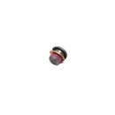 Mercedes Automatic Transmission Torque Converter Drain Plug - Genuine Mercedes 0019901117-1