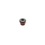 Mercedes Automatic Transmission Torque Converter Drain Plug - Genuine Mercedes 0019901117 - 0