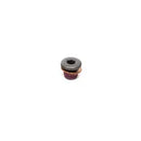 Mercedes Automatic Transmission Torque Converter Drain Plug - Genuine Mercedes 0019901117-2