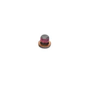 Mercedes Automatic Transmission Torque Converter Drain Plug - Genuine Mercedes 0019901117