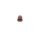 Mercedes Automatic Transmission Torque Converter Drain Plug - Genuine Mercedes 0019901117-3