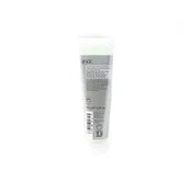 Mercedes Wheel Bearing Grease MB 265.1 - Genuine Mercedes 002989005110