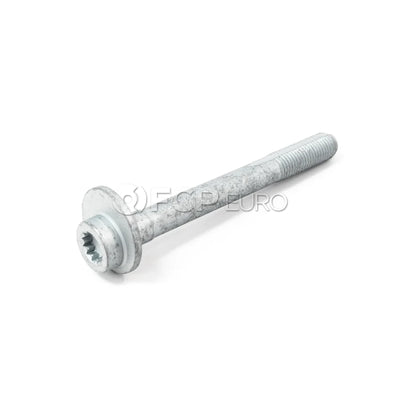 Mercedes Eccentric Bolt - Genuine Mercedes 0029904520