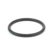 Mercedes Radiator Coolant Hose Seal - Genuine Mercedes 0269976745