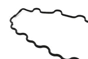 Mercedes Engine Valve Cover Gasket - Genuine Mercedes 1130160221