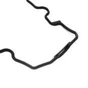 Mercedes Engine Valve Cover Gasket - Genuine Mercedes 1130160221 - 0