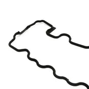 Mercedes Engine Valve Cover Gasket - Genuine Mercedes 1130160321