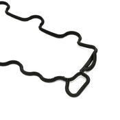 Mercedes Engine Valve Cover Gasket - Genuine Mercedes 1130160321