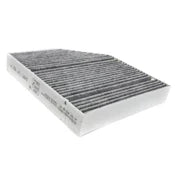 Mercedes Cabin Air Filter - Hengst 1678350400