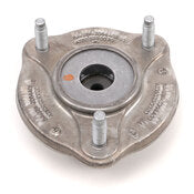 Mercedes Suspension Strut Bearing - Febi 2053230220