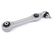 Mercedes Suspension Control Arm - Genuine Mercedes 205330840364