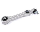 Mercedes Suspension Control Arm - Genuine Mercedes 205330840364-1