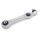 Mercedes Suspension Control Arm - Genuine Mercedes 205330840364-2