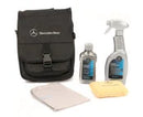 Mercedes Interior Car Care Kit - Genuine Mercedes 211986000013-1