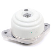 Mercedes Engine Mount - Corteco 221240081764