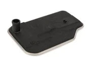 Mercedes Transmission Filter - Genuine Mercedes 2222772800